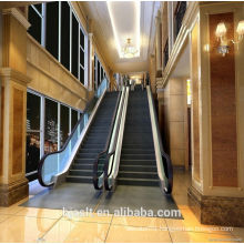 STADE Commercial Escalator/Electrical staircase/Passenger conveyor